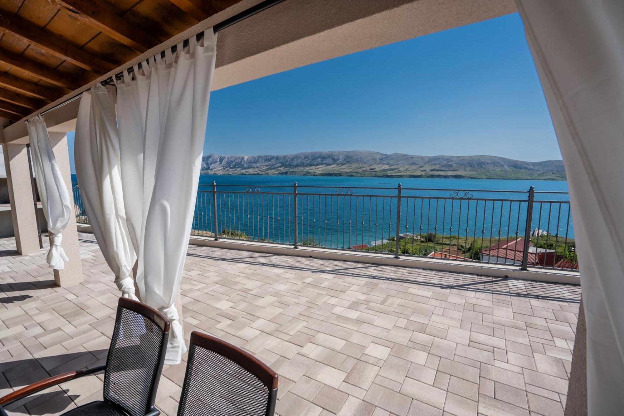 Villa Kamia With Private Heated Pool And Electric Vehicle Adapter Zubovići エクステリア 写真