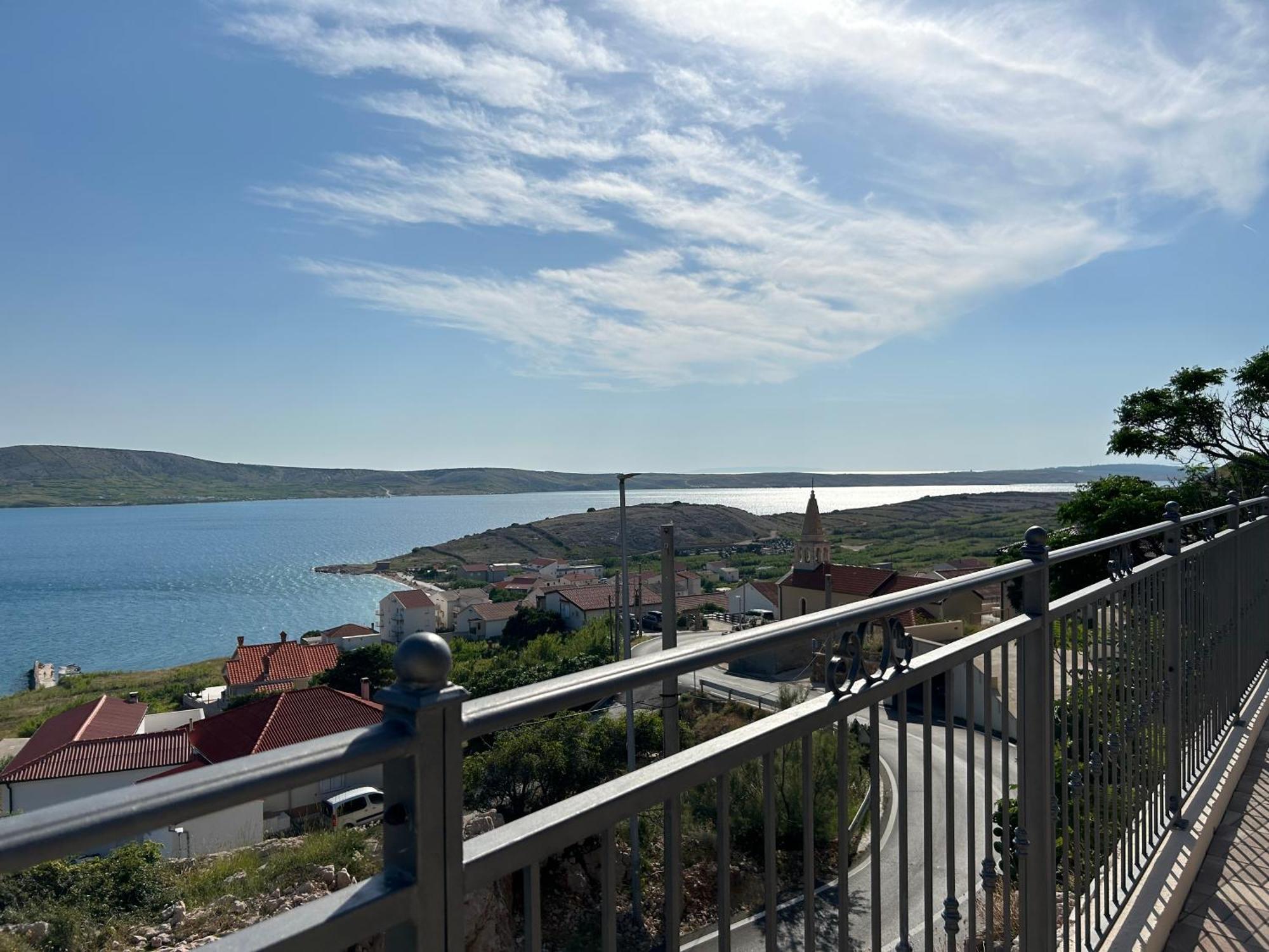 Villa Kamia With Private Heated Pool And Electric Vehicle Adapter Zubovići エクステリア 写真